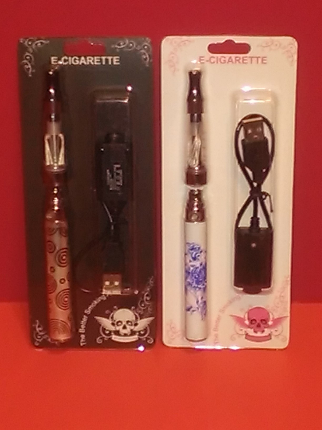 $24.95 at www.eVapesRus.com
